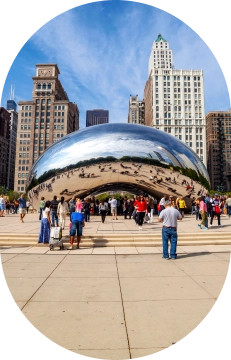 Chicago
