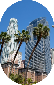 Los Angeles