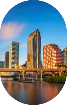 Miami
