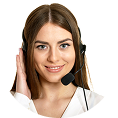 customer